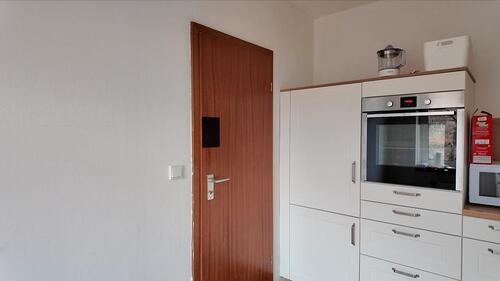 Foto - 3 Zimmer Etagenwohnung in Norderstedt