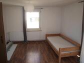 Foto - Schöne sonnige 4,5 Zimmer Wohnung Tuttlingen Nordstadt