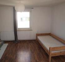 Schöne sonnige 4,5 Zimmer Wohnung Tuttlingen Nordstadt