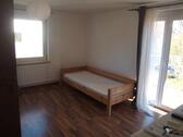 Foto - 1 Zimmer Erdgeschoßwohnung zur Miete in Tuttlingen
