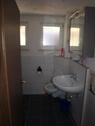 Foto - 1 Zimmer Erdgeschoßwohnung in Tuttlingen