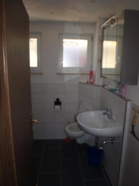 Foto - 1 Zimmer Erdgeschoßwohnung in Tuttlingen