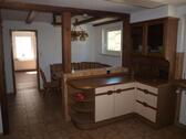 Foto - Erdgeschoßwohnung in Tuttlingen zur Miete