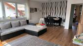 Foto - 4 Zimmer Etagenwohnung zum Kaufen in Reutlingen