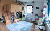 Foto - 4 Zimmer Etagenwohnung in Reutlingen