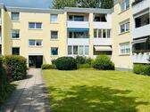 Foto - 3 Zimmer Etagenwohnung zum Kaufen in Bremen