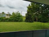 Foto - 2-Zimmer Wohnung im EG mit Balkon in Koblenz-Niederberger Höhe