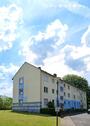 Foto - 2 Zimmer Erdgeschoßwohnung zum Kaufen in Koblenz