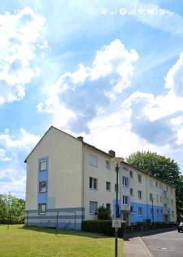 Foto - 2 Zimmer Erdgeschoßwohnung zum Kaufen in Koblenz
