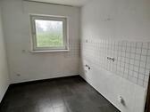 Foto - 2 Zimmer Erdgeschoßwohnung in Koblenz