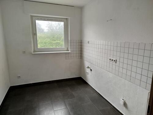 Foto - 2 Zimmer Erdgeschoßwohnung in Koblenz
