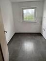 Foto - Erdgeschoßwohnung in Koblenz zum Kaufen