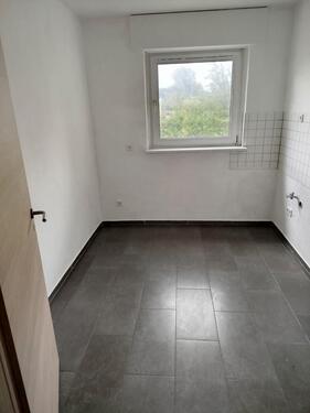 Foto - Erdgeschoßwohnung in Koblenz zum Kaufen