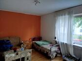 Foto - 