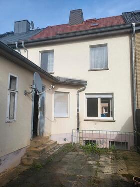 Foto - Reihenhaus - 69.000,00&nbsp;EUR Kaufpreis, ca.&nbsp; 120,00&nbsp;m&sup2;