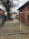 Foto - Einfamilienhaus zum Kaufen in Bad Freienwalde (Oder)