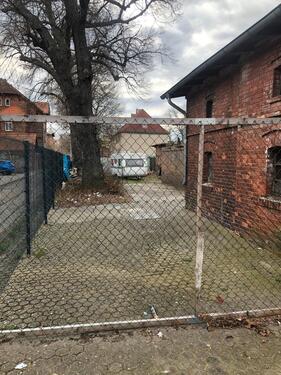 Foto - Einfamilienhaus zum Kaufen in Bad Freienwalde (Oder)