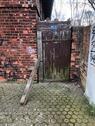 Foto - Einfamilienhaus in Bad Freienwalde (Oder)
