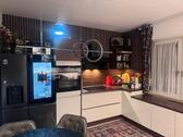 Foto - 2 Zimmer Erdgeschoßwohnung zur Miete in Essen