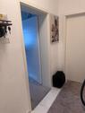 Foto - Erdgeschoßwohnung in Essen zur Miete