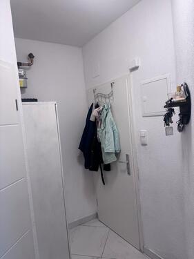 Foto - 