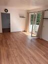 Foto - 3 Zimmer Etagenwohnung zum Kaufen in Wilhelmshaven