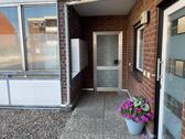 Foto - Einzigartiges Single Appartement - nur 870 warm