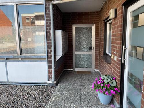 Foto - Einzigartiges Single Appartement - nur 870 warm