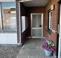 Einzigartiges Single Appartement - nur 870 warm - Lübeck Sankt Lorenz Nord Einzigartiges Single Appartement - nur 870 warm - Lübeck Sankt Lorenz Nord