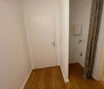 Foto - 1 Zimmer Etagenwohnung zur Miete in Lübeck