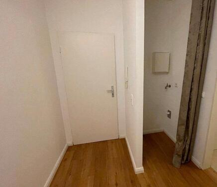 Foto - 1 Zimmer Etagenwohnung zur Miete in Lübeck