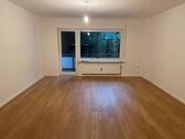 Foto - Etagenwohnung in Lübeck zur Miete
