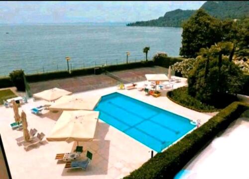 Foto - andere zur Miete in München