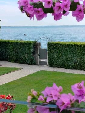 Foto - andere in München zur Miete