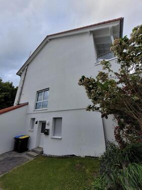 Foto - 7 Zimmer Einfamilienhaus zum Kaufen in Senden