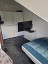 Foto - Einfamilienhaus in Senden zum Kaufen