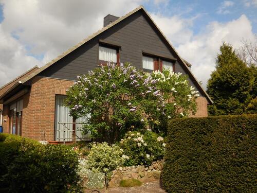 Foto - Reihenendhaus - 510.000,00 EUR Kaufpreis,