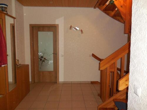 Foto - Einfamilienhaus in Oststeinbek