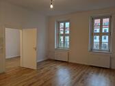 Foto - Gewerbeeinheit, Büro, Praxis im Herzen von Hildburghausen
