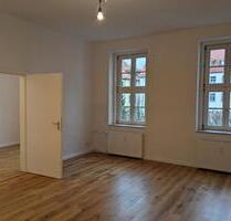 Gewerbeeinheit, Büro, Praxis im Herzen von Hildburghausen