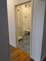 Foto - andere in Hildburghausen zur Miete