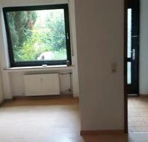 Schöne Helle Einliegerwohnung in Siedlinghausen bei Winterberg