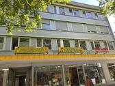 Foto - Maklerfreie 5-Zimmer Wohnung in Singen City
