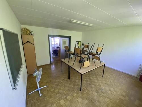 Foto - Etagenwohnung in Singen (Hohentwiel)