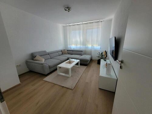 Foto - 3 Zimmer Wohnung - 230.000,00 EUR Kaufpreis,