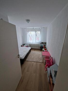 Foto - Etagenwohnung in Ludwigshafen am Rhein zum Kaufen