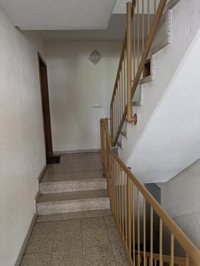 Foto - Etagenwohnung in Leipzig zur Miete