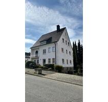 Mehrfamilienhaus mit Potenzial – 3 Wohnungen, 6 Garagen & großzüg - Hagen Hohenlimburg