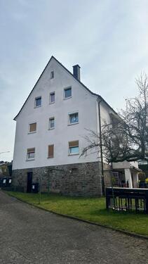 Foto - Einfamilienhaus zum Kaufen in Hagen
