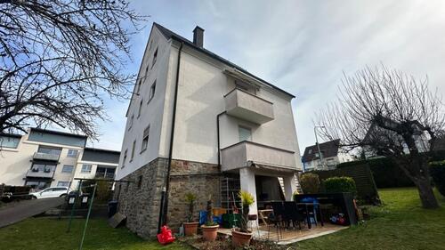 Foto - Einfamilienhaus in Hagen